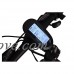 ZOOMPOWER ebike 24v 36v 48v intelligent kt lcd lcd6 ktlcd6 control panel display electric bicycle bike parts kt controller - B079L13KK4